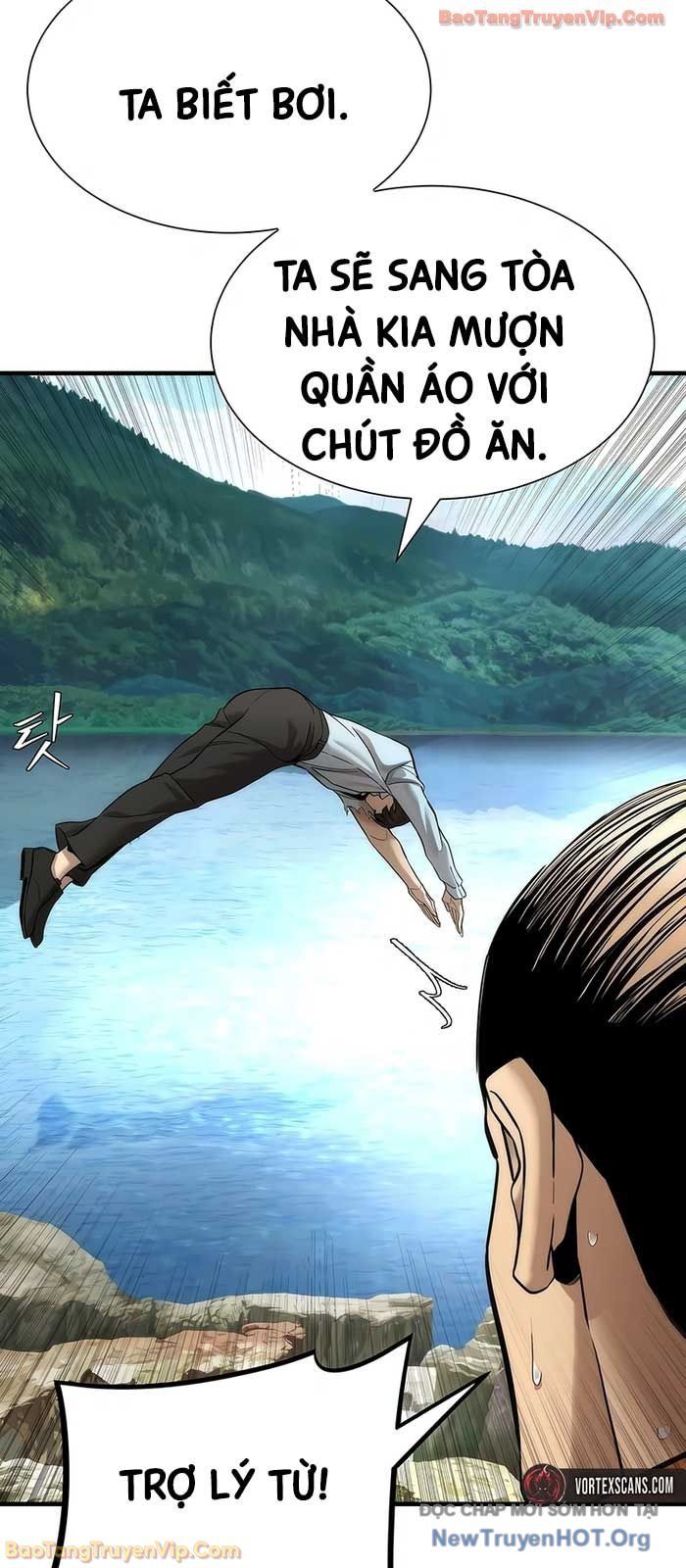 Tôi Hồi Sinh Vào Cuốn Truyện Tu Tiên Chapter 16 - 37