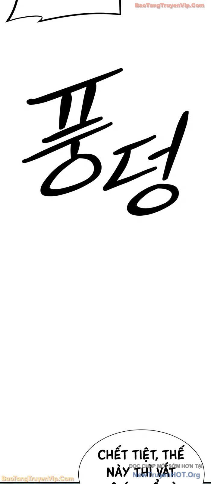 Tôi Hồi Sinh Vào Cuốn Truyện Tu Tiên Chapter 16 - 38