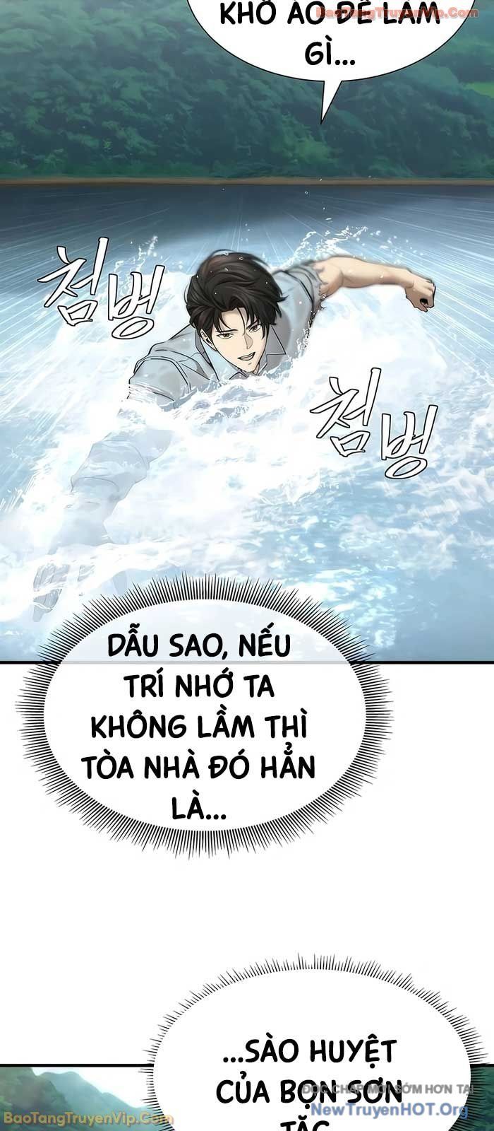 Tôi Hồi Sinh Vào Cuốn Truyện Tu Tiên Chapter 16 - 39