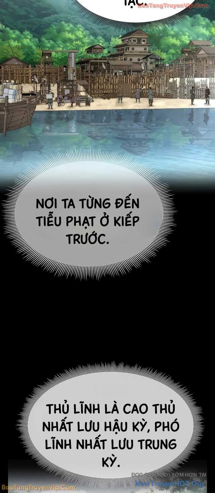 Tôi Hồi Sinh Vào Cuốn Truyện Tu Tiên Chapter 16 - 40