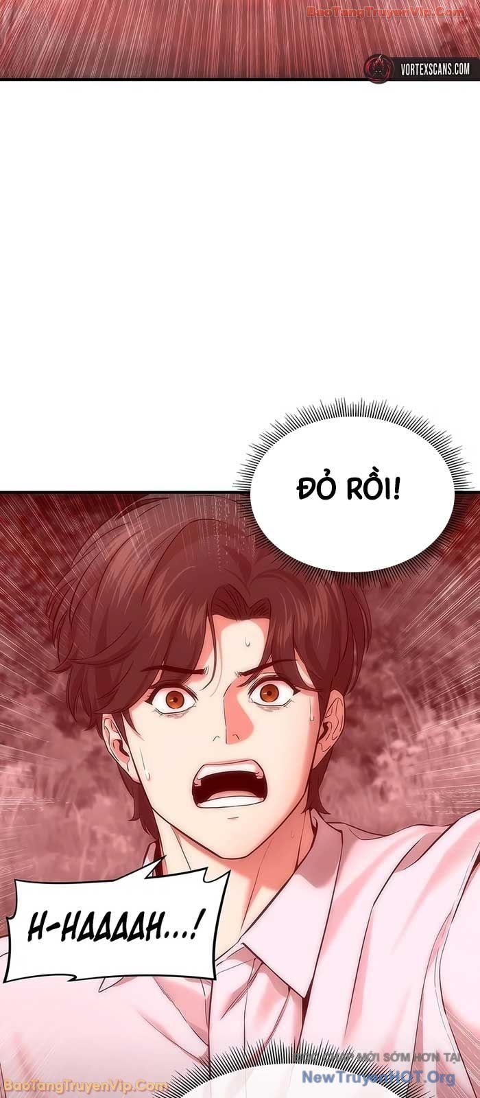 Tôi Hồi Sinh Vào Cuốn Truyện Tu Tiên Chapter 16 - 5