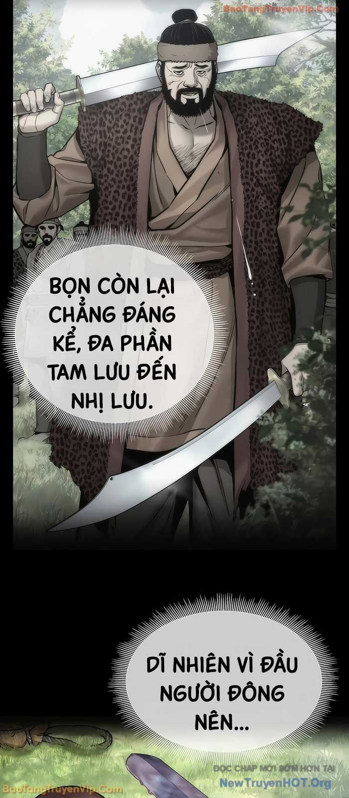 Tôi Hồi Sinh Vào Cuốn Truyện Tu Tiên Chapter 16 - 41