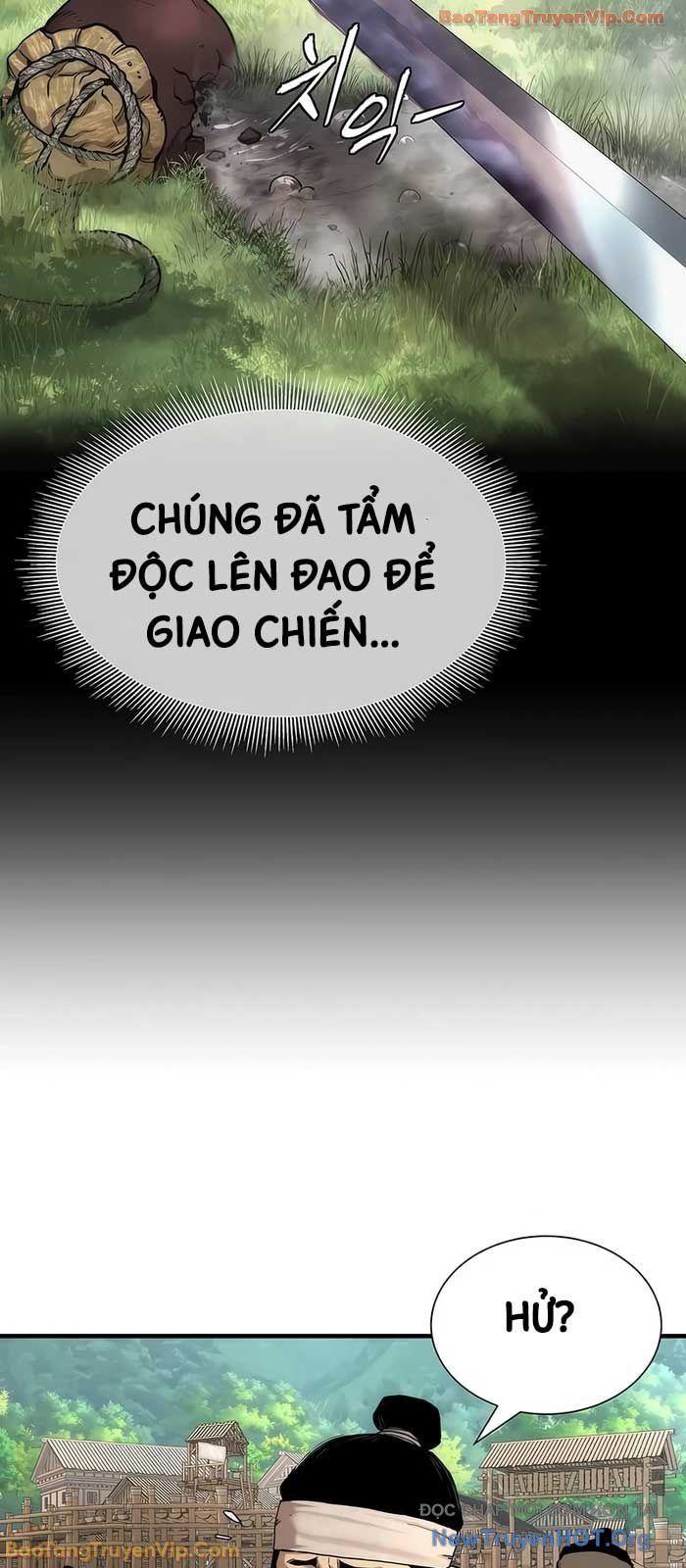 Tôi Hồi Sinh Vào Cuốn Truyện Tu Tiên Chapter 16 - 42