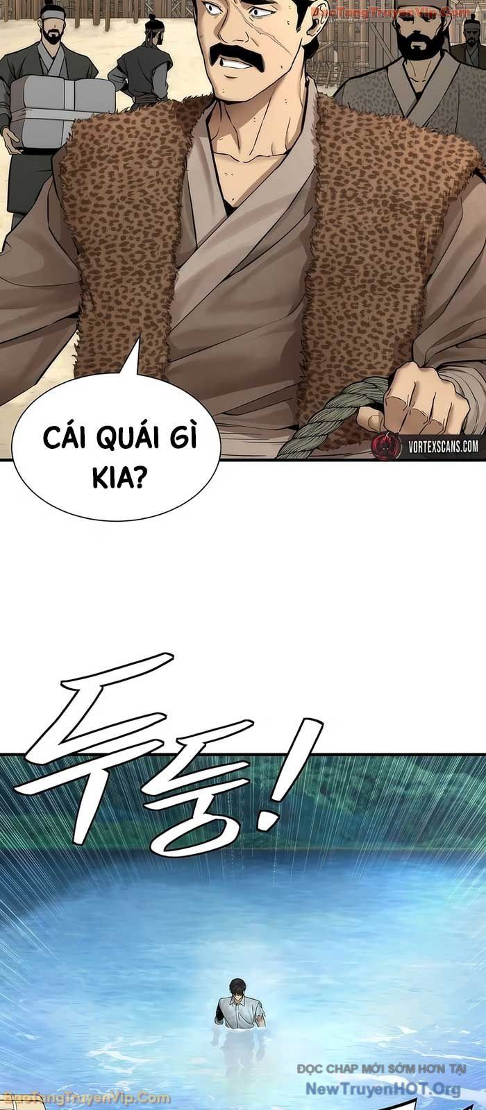 Tôi Hồi Sinh Vào Cuốn Truyện Tu Tiên Chapter 16 - 43