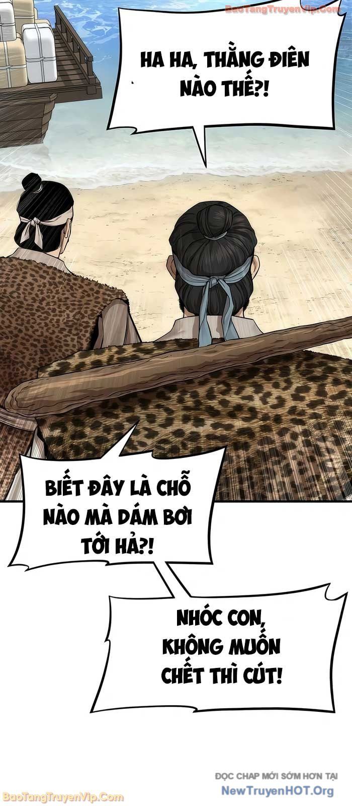 Tôi Hồi Sinh Vào Cuốn Truyện Tu Tiên Chapter 16 - 44