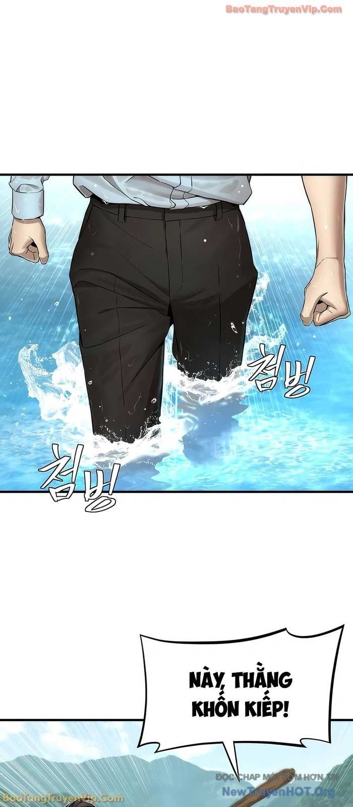 Tôi Hồi Sinh Vào Cuốn Truyện Tu Tiên Chapter 16 - 45