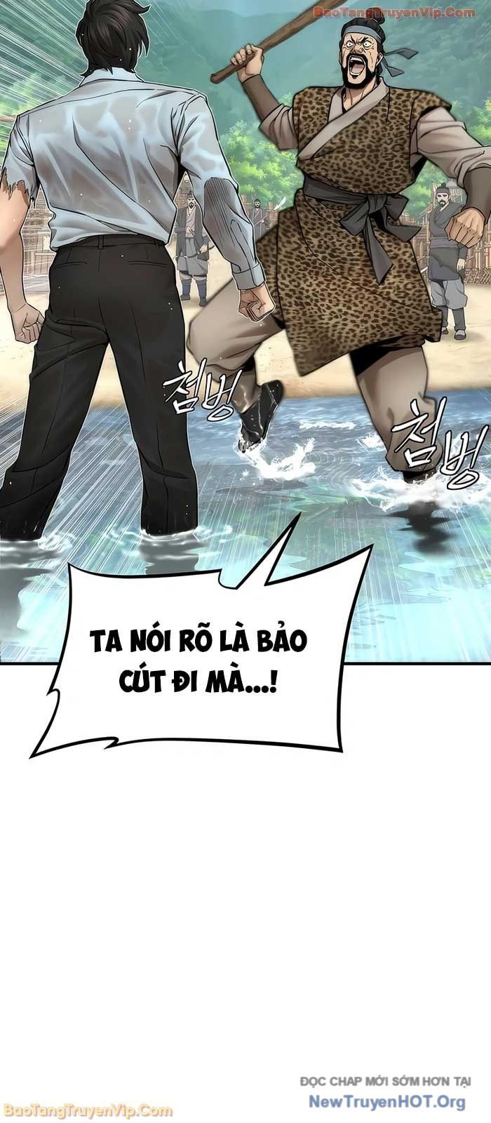 Tôi Hồi Sinh Vào Cuốn Truyện Tu Tiên Chapter 16 - 46