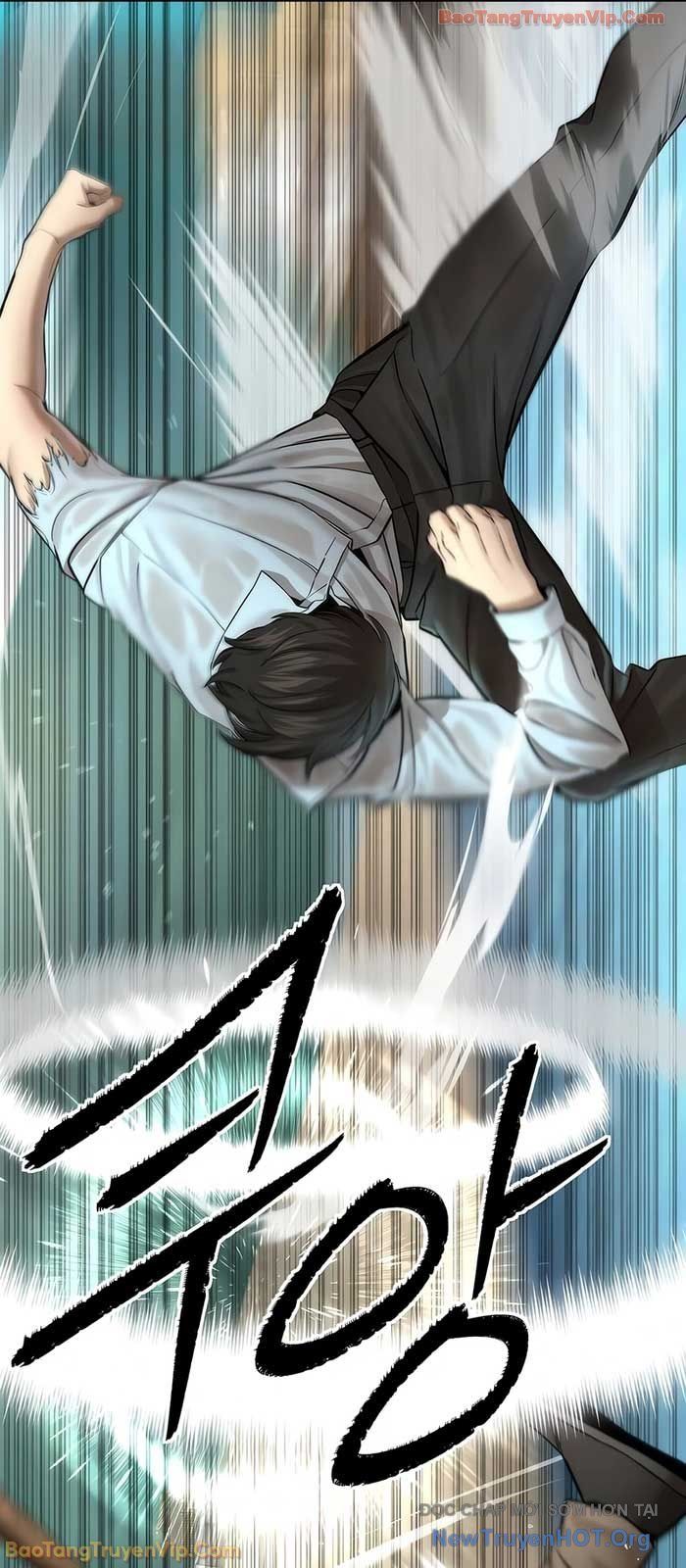 Tôi Hồi Sinh Vào Cuốn Truyện Tu Tiên Chapter 16 - 48