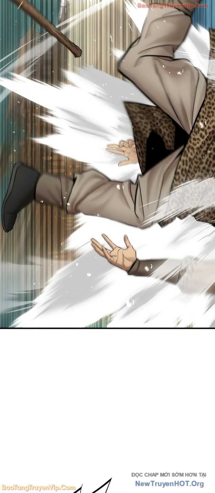 Tôi Hồi Sinh Vào Cuốn Truyện Tu Tiên Chapter 16 - 49