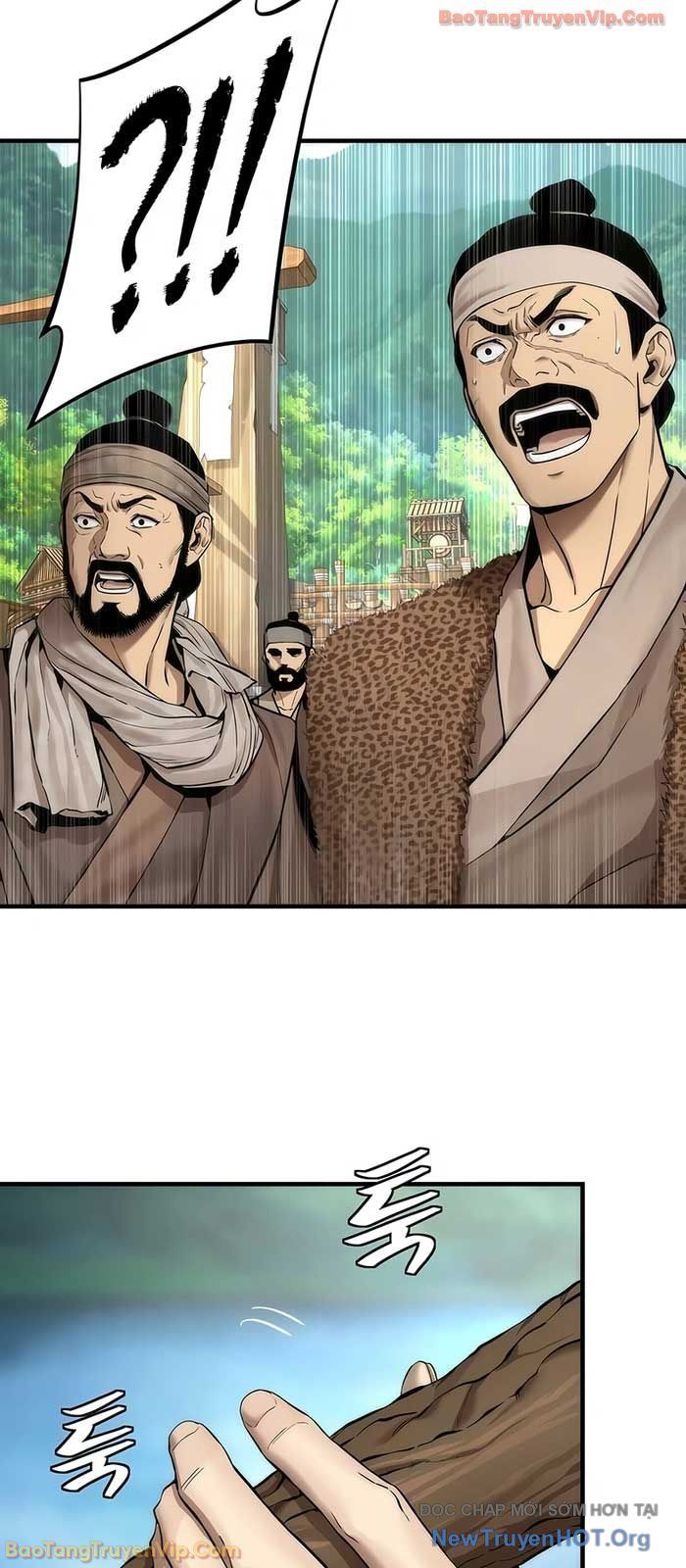 Tôi Hồi Sinh Vào Cuốn Truyện Tu Tiên Chapter 16 - 50