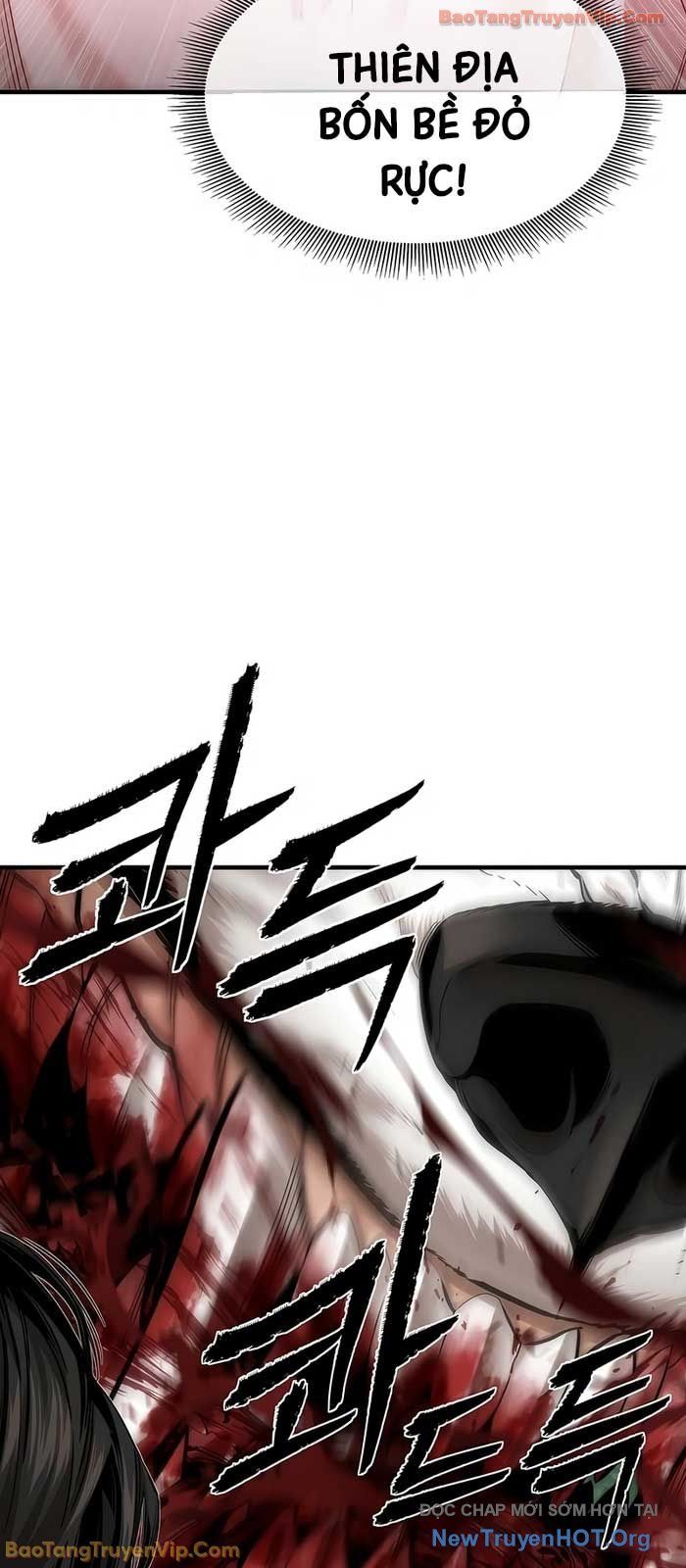 Tôi Hồi Sinh Vào Cuốn Truyện Tu Tiên Chapter 16 - 6