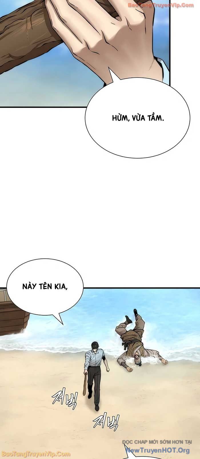 Tôi Hồi Sinh Vào Cuốn Truyện Tu Tiên Chapter 16 - 51