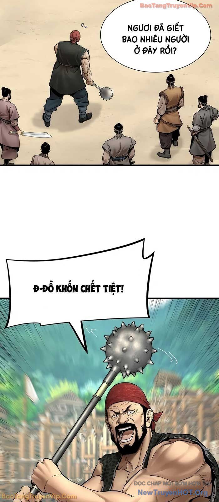 Tôi Hồi Sinh Vào Cuốn Truyện Tu Tiên Chapter 16 - 52