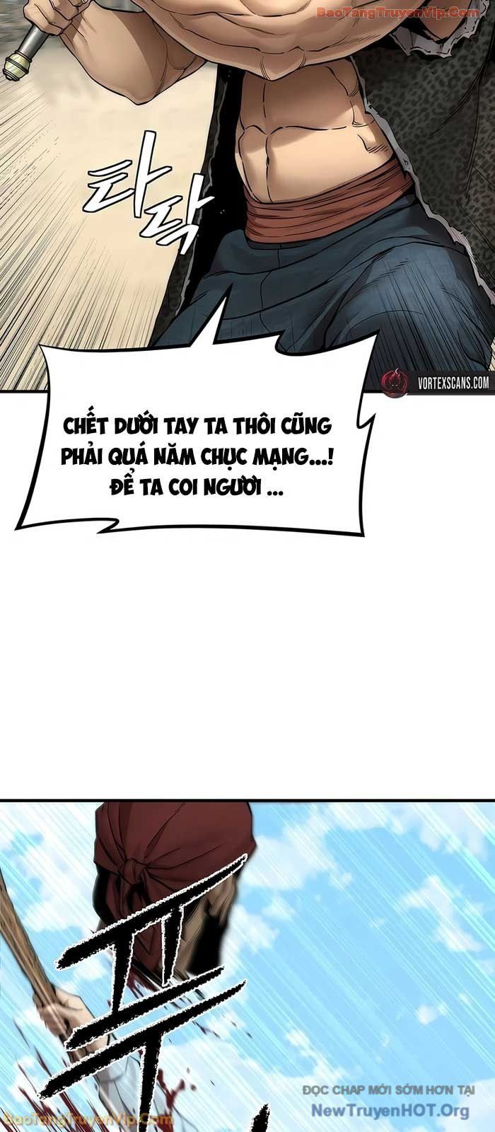Tôi Hồi Sinh Vào Cuốn Truyện Tu Tiên Chapter 16 - 53