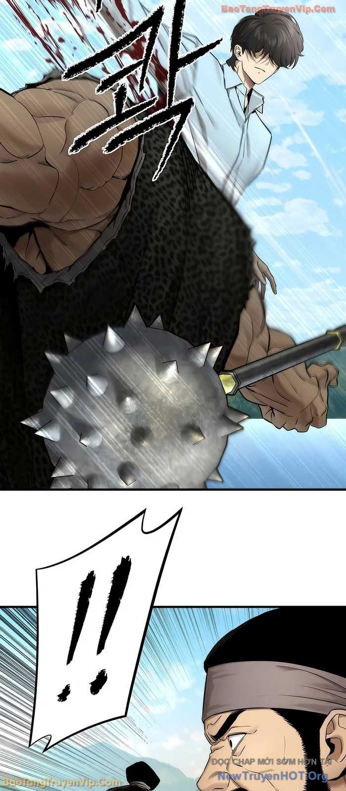 Tôi Hồi Sinh Vào Cuốn Truyện Tu Tiên Chapter 16 - 54
