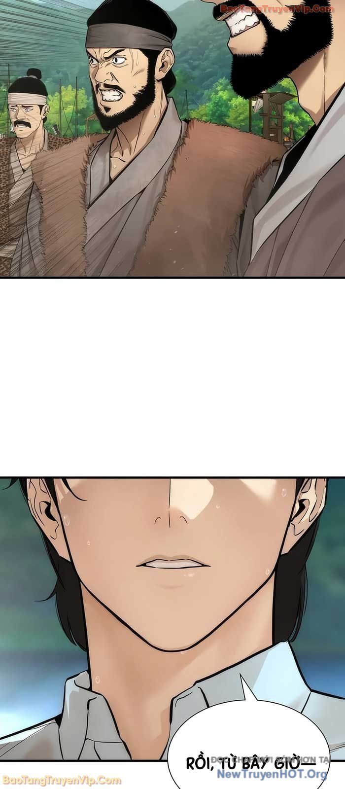 Tôi Hồi Sinh Vào Cuốn Truyện Tu Tiên Chapter 16 - 55