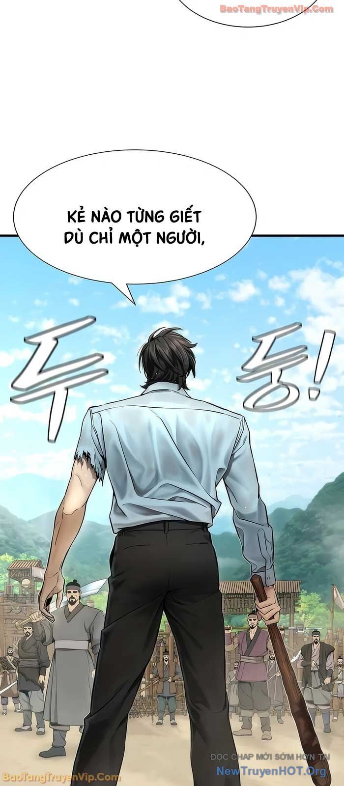 Tôi Hồi Sinh Vào Cuốn Truyện Tu Tiên Chapter 16 - 56