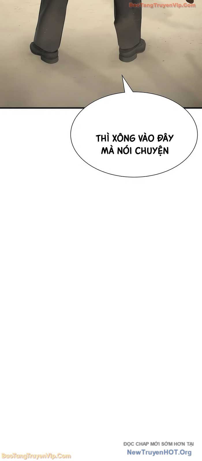 Tôi Hồi Sinh Vào Cuốn Truyện Tu Tiên Chapter 16 - 57