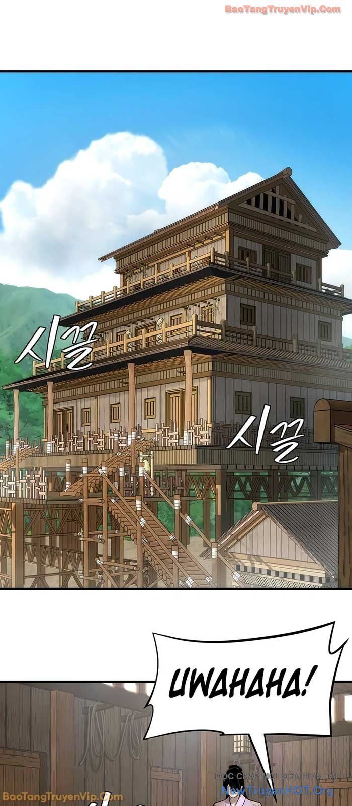 Tôi Hồi Sinh Vào Cuốn Truyện Tu Tiên Chapter 16 - 58