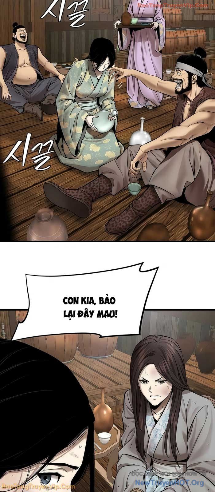 Tôi Hồi Sinh Vào Cuốn Truyện Tu Tiên Chapter 16 - 59