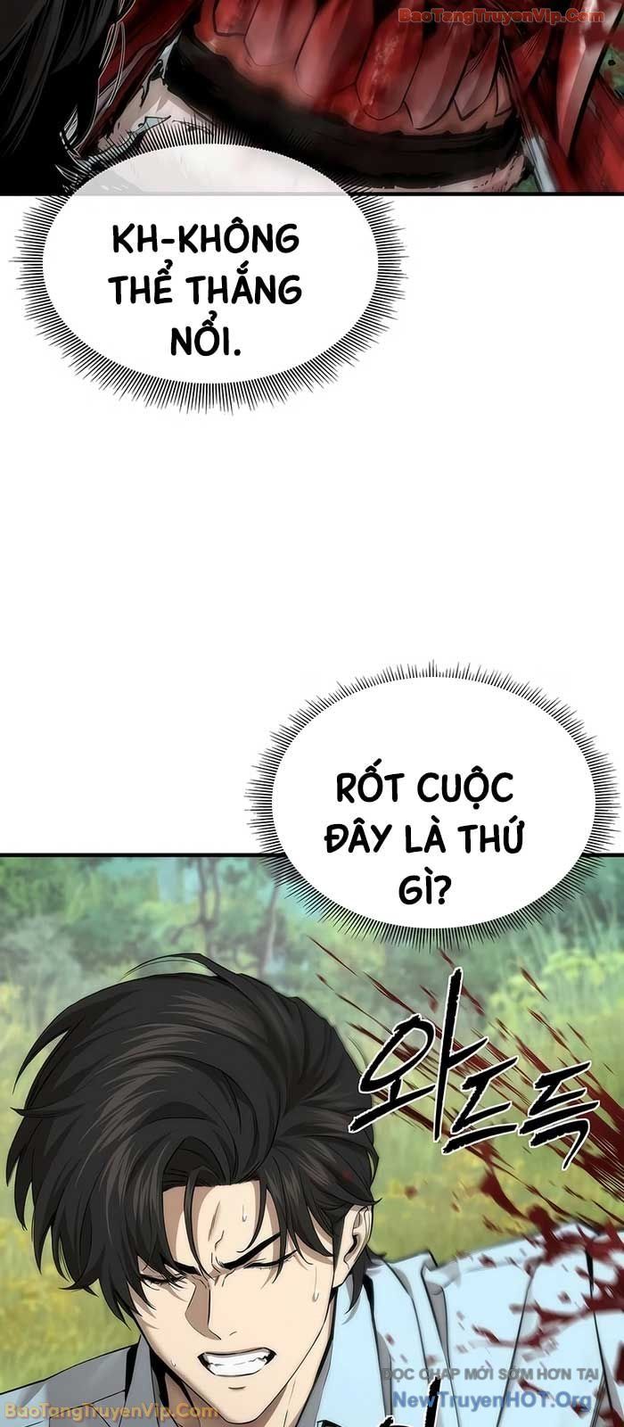 Tôi Hồi Sinh Vào Cuốn Truyện Tu Tiên Chapter 16 - 7