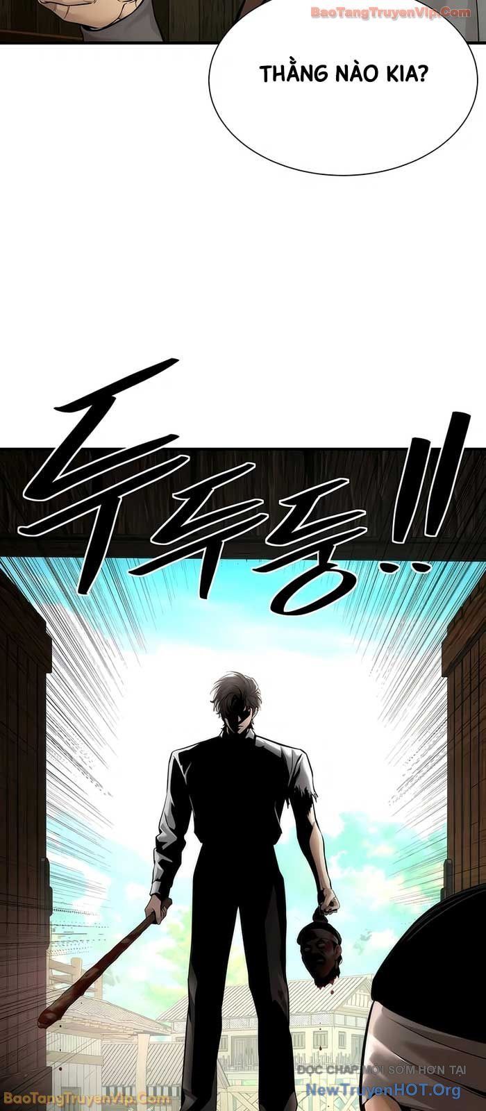 Tôi Hồi Sinh Vào Cuốn Truyện Tu Tiên Chapter 16 - 61