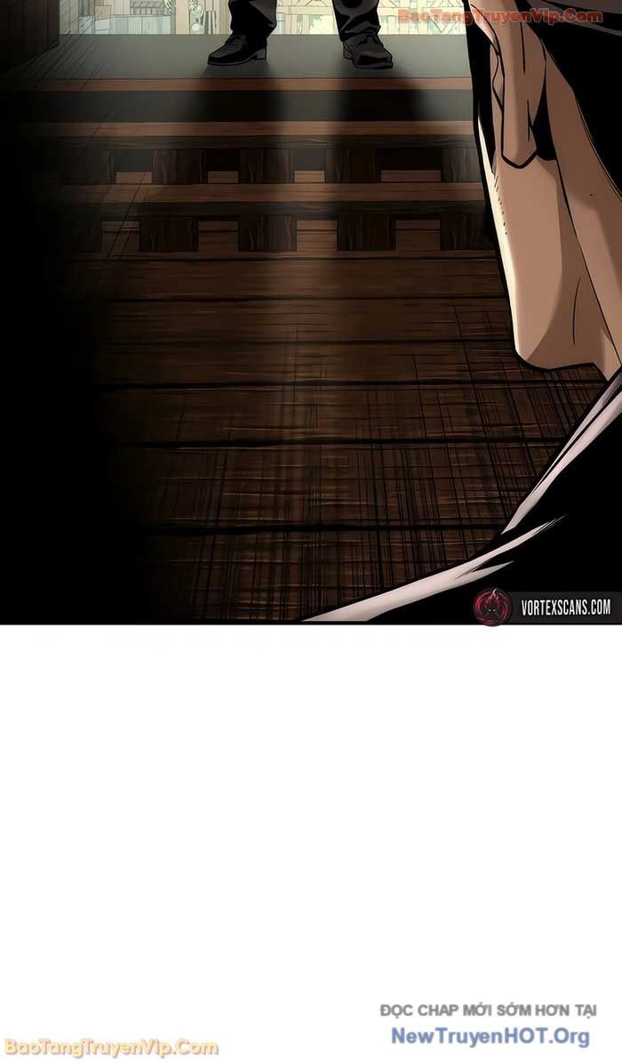 Tôi Hồi Sinh Vào Cuốn Truyện Tu Tiên Chapter 16 - 62