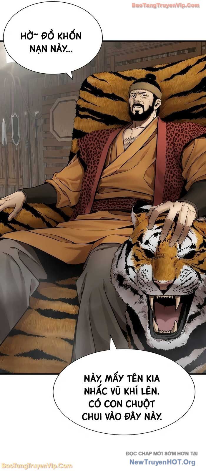 Tôi Hồi Sinh Vào Cuốn Truyện Tu Tiên Chapter 16 - 63