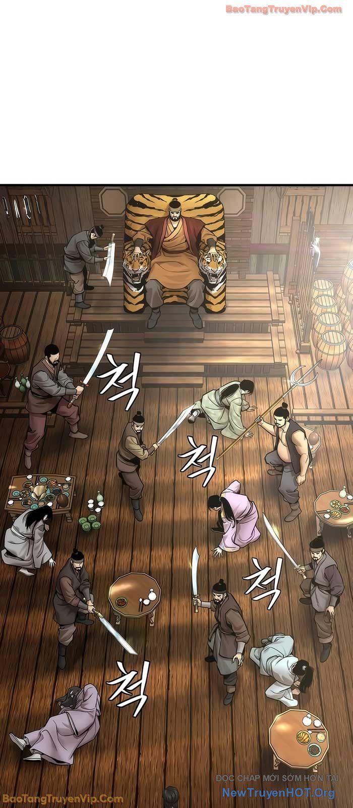 Tôi Hồi Sinh Vào Cuốn Truyện Tu Tiên Chapter 16 - 64