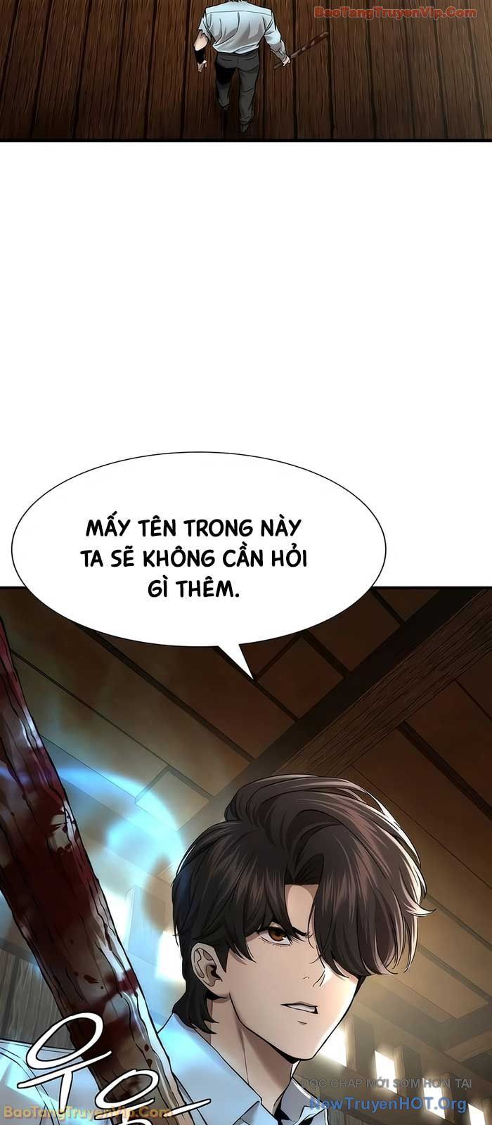 Tôi Hồi Sinh Vào Cuốn Truyện Tu Tiên Chapter 16 - 65