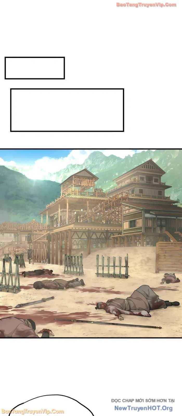 Tôi Hồi Sinh Vào Cuốn Truyện Tu Tiên Chapter 16 - 67