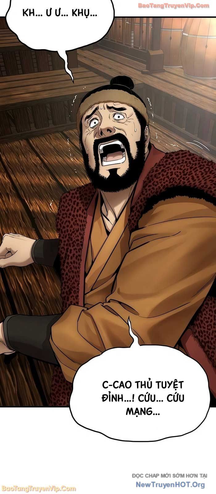 Tôi Hồi Sinh Vào Cuốn Truyện Tu Tiên Chapter 16 - 68