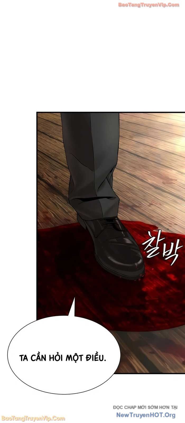 Tôi Hồi Sinh Vào Cuốn Truyện Tu Tiên Chapter 16 - 69