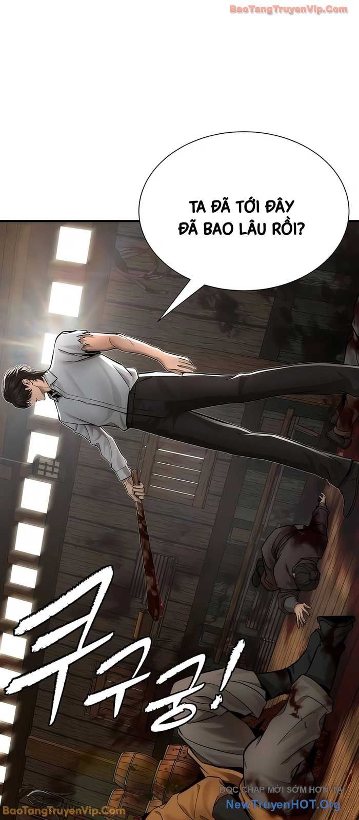 Tôi Hồi Sinh Vào Cuốn Truyện Tu Tiên Chapter 16 - 70