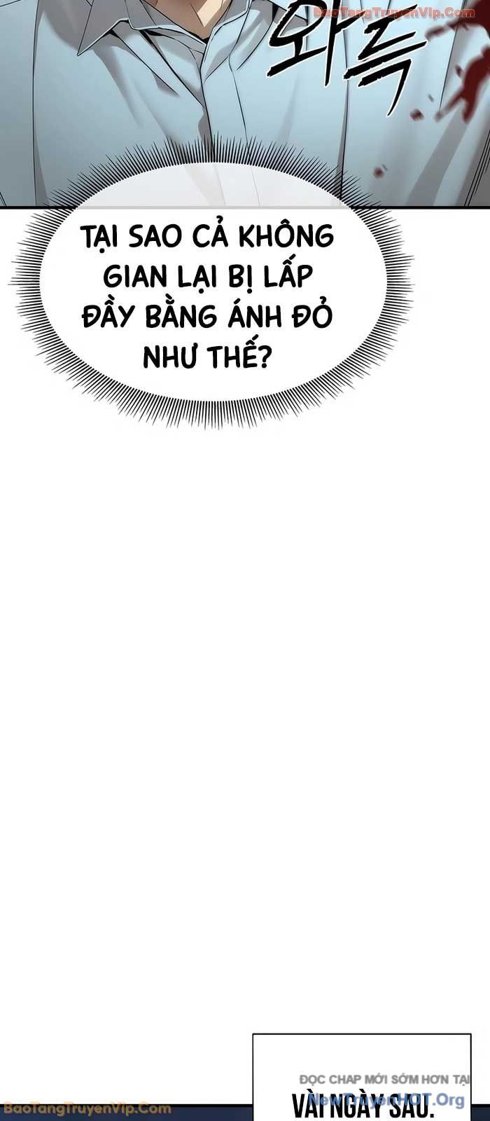 Tôi Hồi Sinh Vào Cuốn Truyện Tu Tiên Chapter 16 - 8