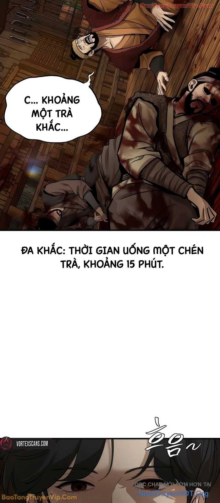 Tôi Hồi Sinh Vào Cuốn Truyện Tu Tiên Chapter 16 - 71