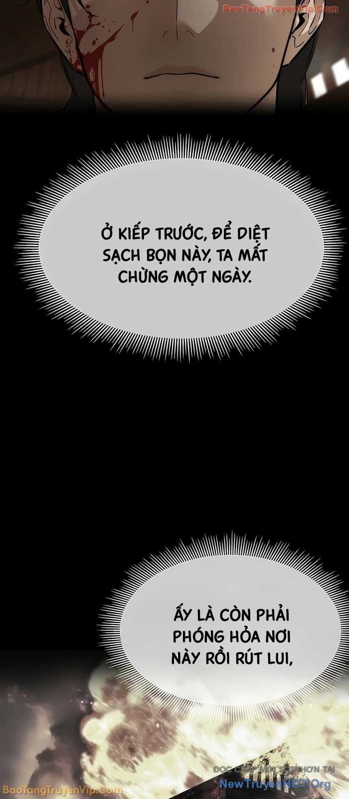 Tôi Hồi Sinh Vào Cuốn Truyện Tu Tiên Chapter 16 - 72