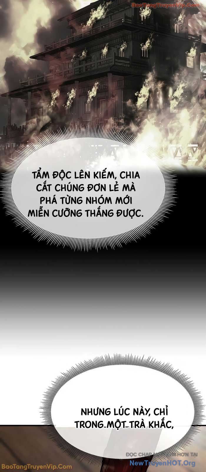 Tôi Hồi Sinh Vào Cuốn Truyện Tu Tiên Chapter 16 - 73