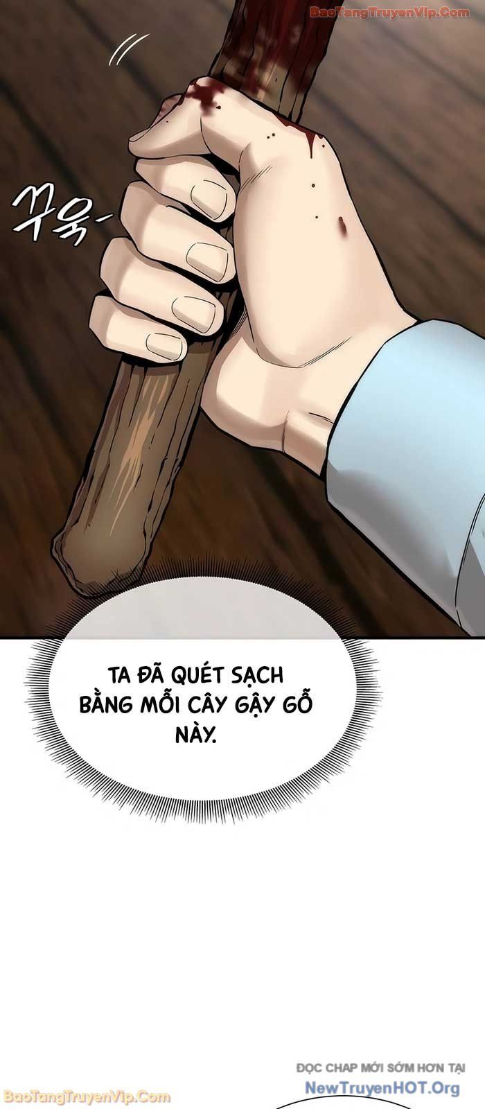 Tôi Hồi Sinh Vào Cuốn Truyện Tu Tiên Chapter 16 - 74