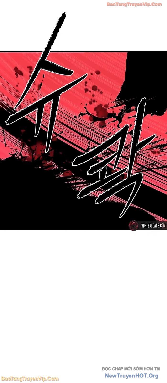 Tôi Hồi Sinh Vào Cuốn Truyện Tu Tiên Chapter 16 - 76