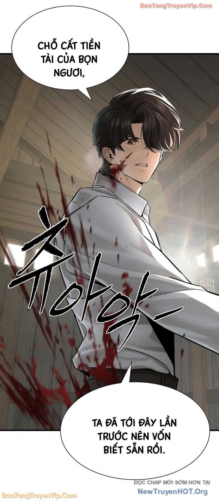 Tôi Hồi Sinh Vào Cuốn Truyện Tu Tiên Chapter 16 - 77