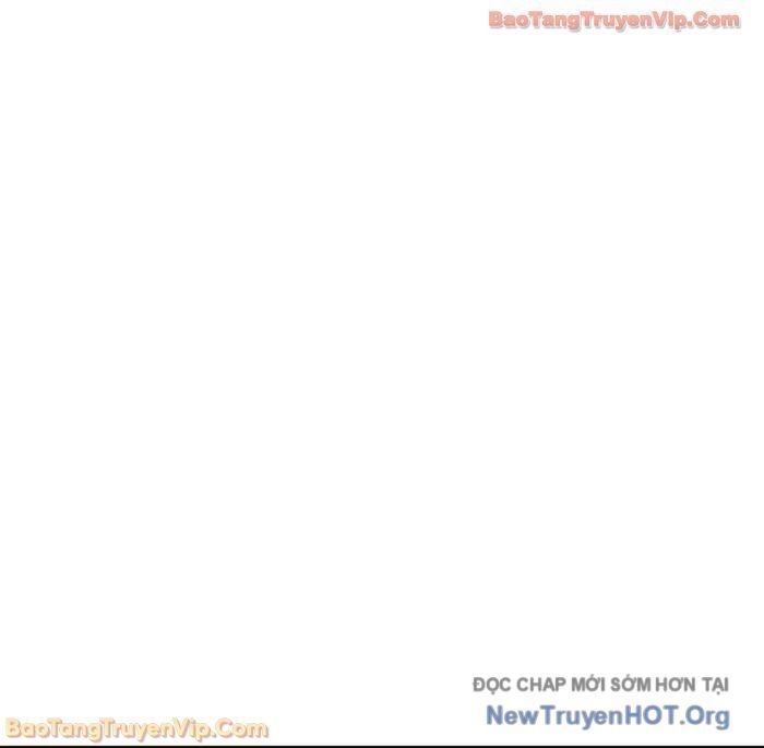 Tôi Hồi Sinh Vào Cuốn Truyện Tu Tiên Chapter 16 - 78