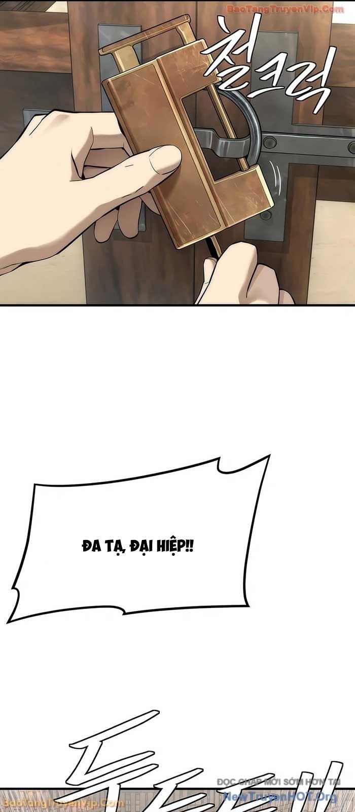 Tôi Hồi Sinh Vào Cuốn Truyện Tu Tiên Chapter 16 - 79