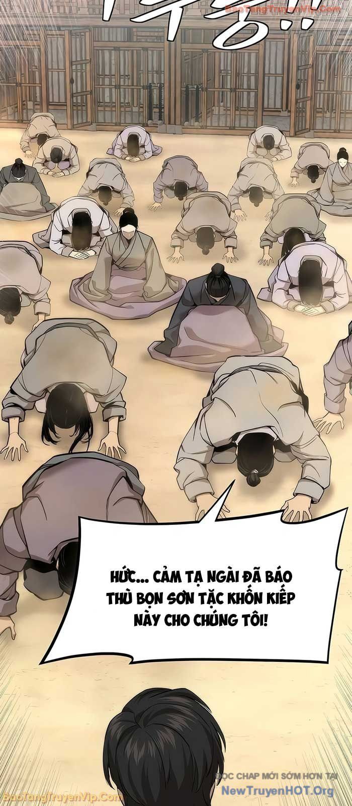 Tôi Hồi Sinh Vào Cuốn Truyện Tu Tiên Chapter 16 - 80