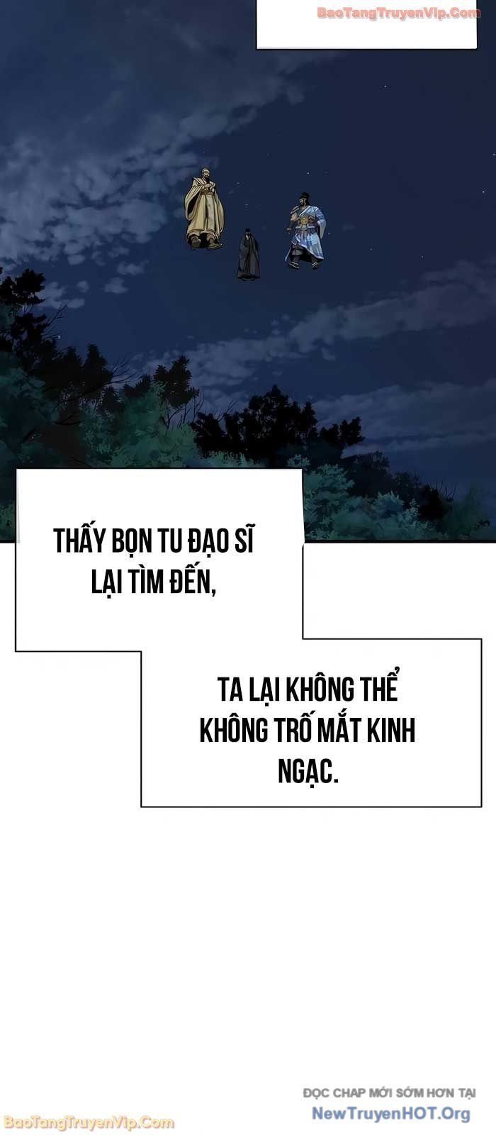 Tôi Hồi Sinh Vào Cuốn Truyện Tu Tiên Chapter 16 - 9