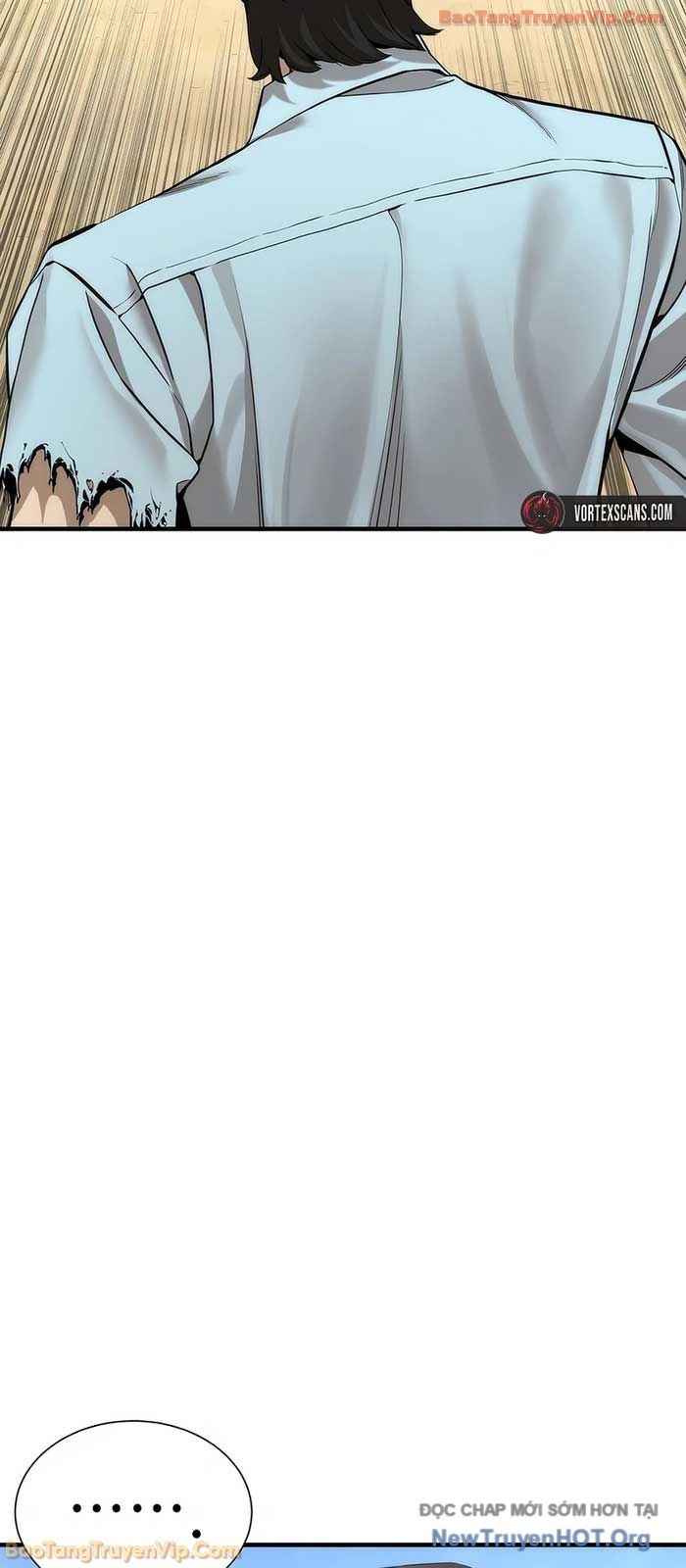 Tôi Hồi Sinh Vào Cuốn Truyện Tu Tiên Chapter 16 - 81