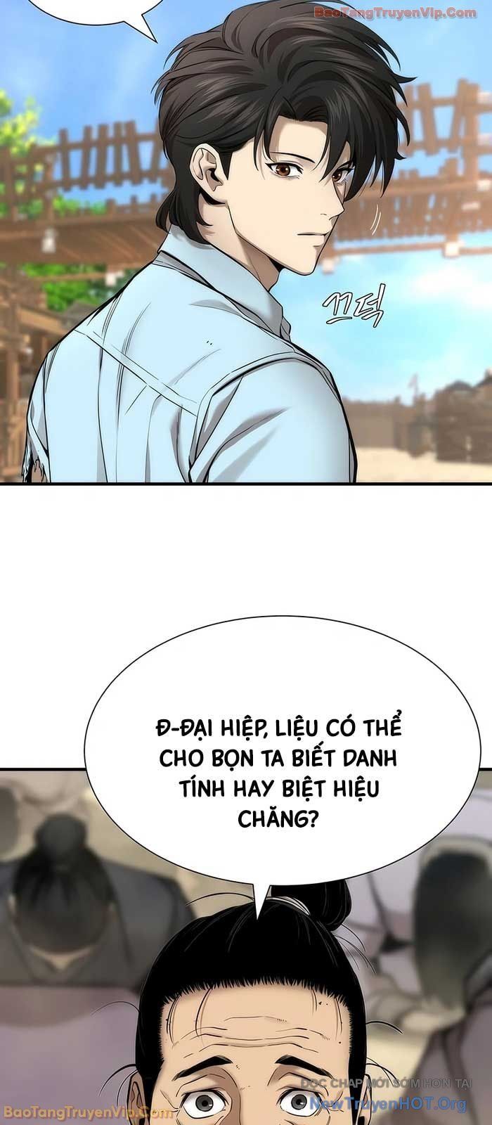 Tôi Hồi Sinh Vào Cuốn Truyện Tu Tiên Chapter 16 - 82