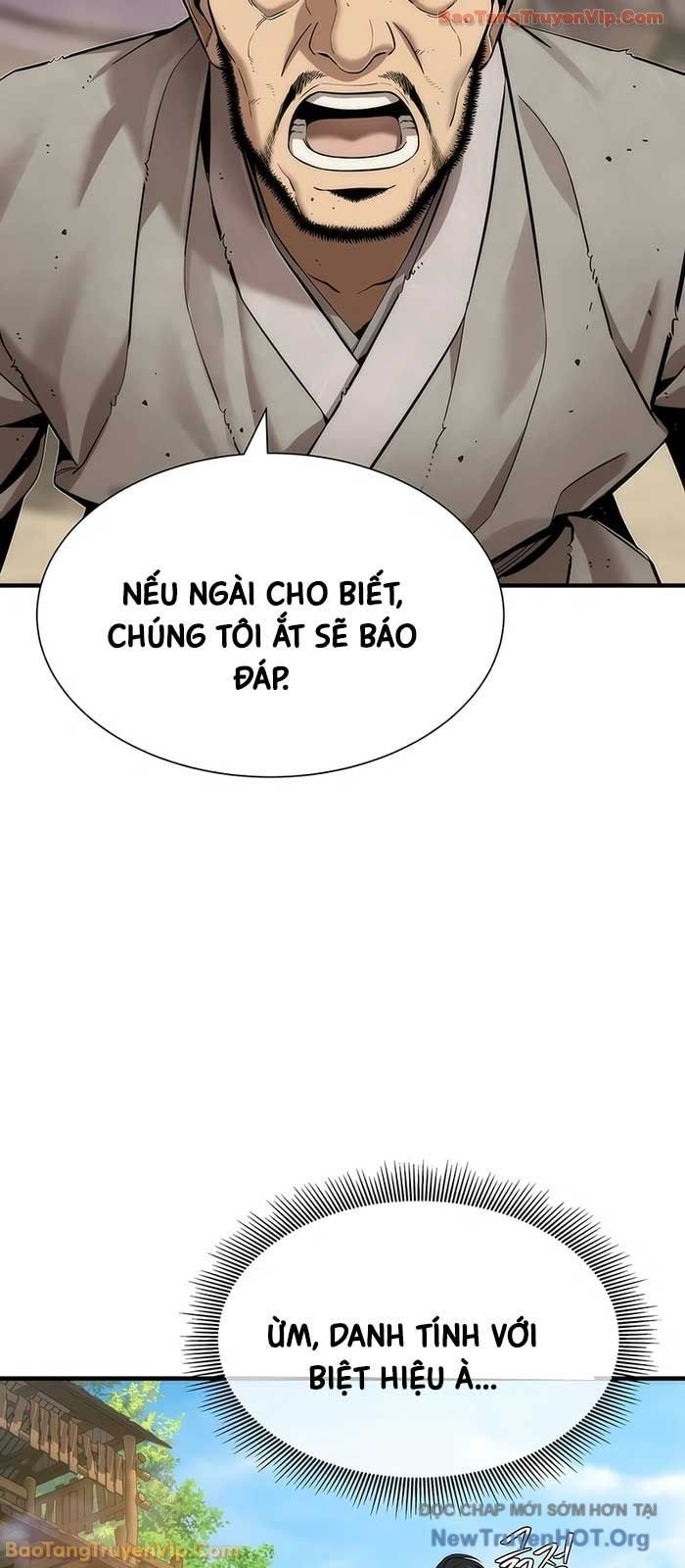 Tôi Hồi Sinh Vào Cuốn Truyện Tu Tiên Chapter 16 - 83