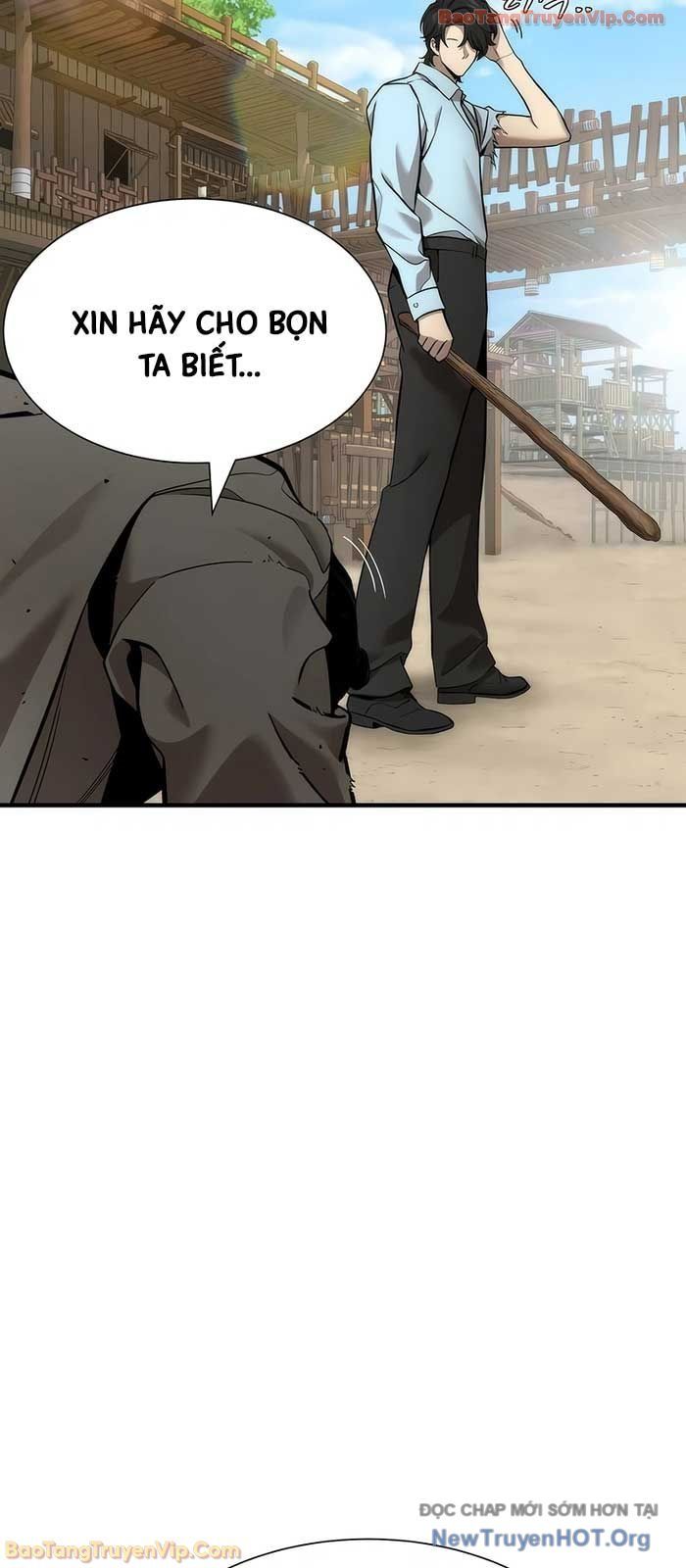 Tôi Hồi Sinh Vào Cuốn Truyện Tu Tiên Chapter 16 - 84