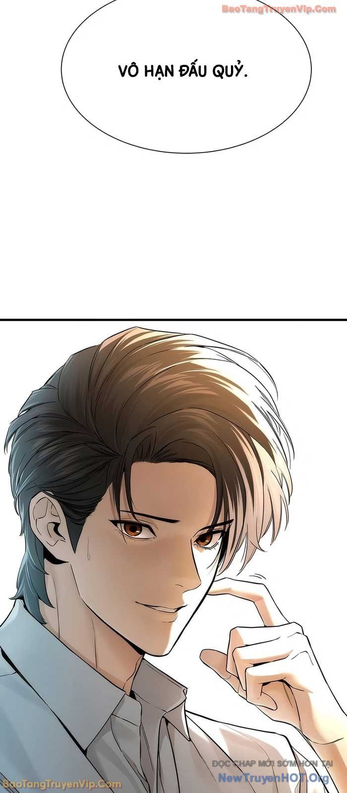 Tôi Hồi Sinh Vào Cuốn Truyện Tu Tiên Chapter 16 - 85